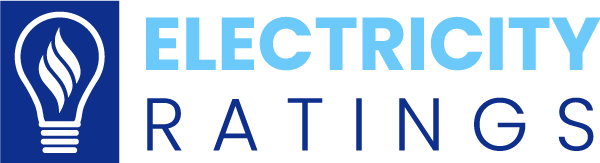 Electricity Ratings